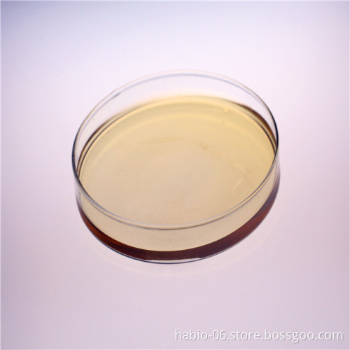 lipase enzyme for industry use